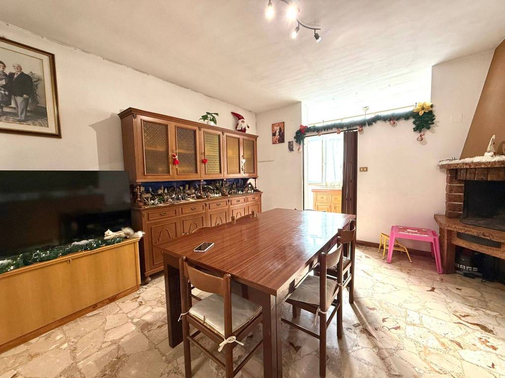 Appartamento a Montesilvano in Via Danubio - Foto 3