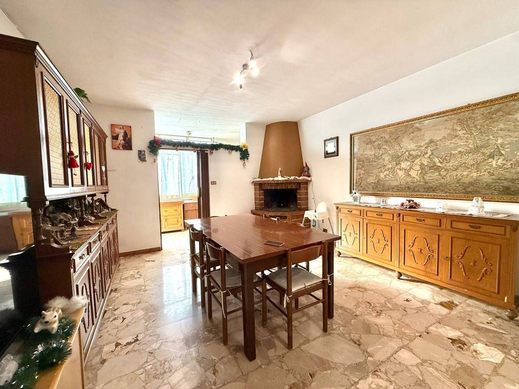 Appartamento a Montesilvano in Via Danubio - Foto 5