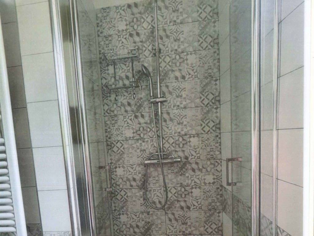 Appartamento a Ravenna - Foto 3