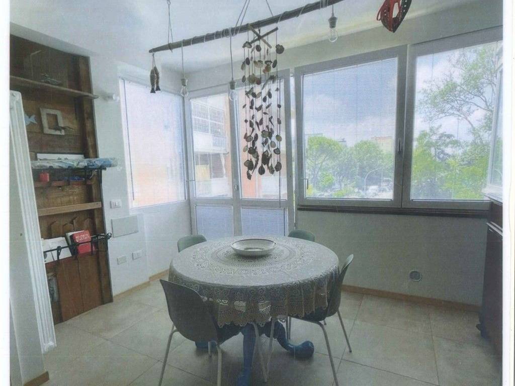 Appartamento a Ravenna - Foto 4