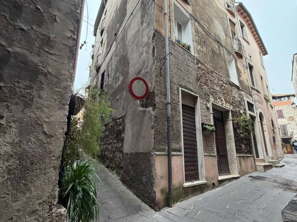 Appartamento a Orte in Via Duca di Genova - Foto 2