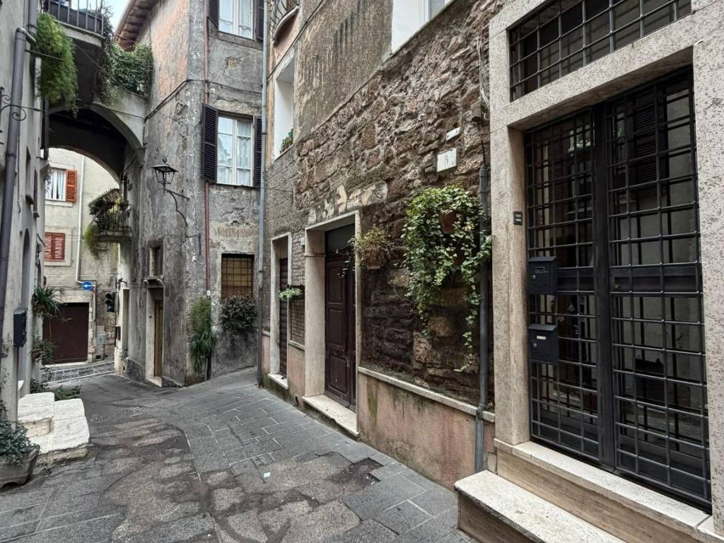 Appartamento a Orte in Via Duca di Genova - Foto 3