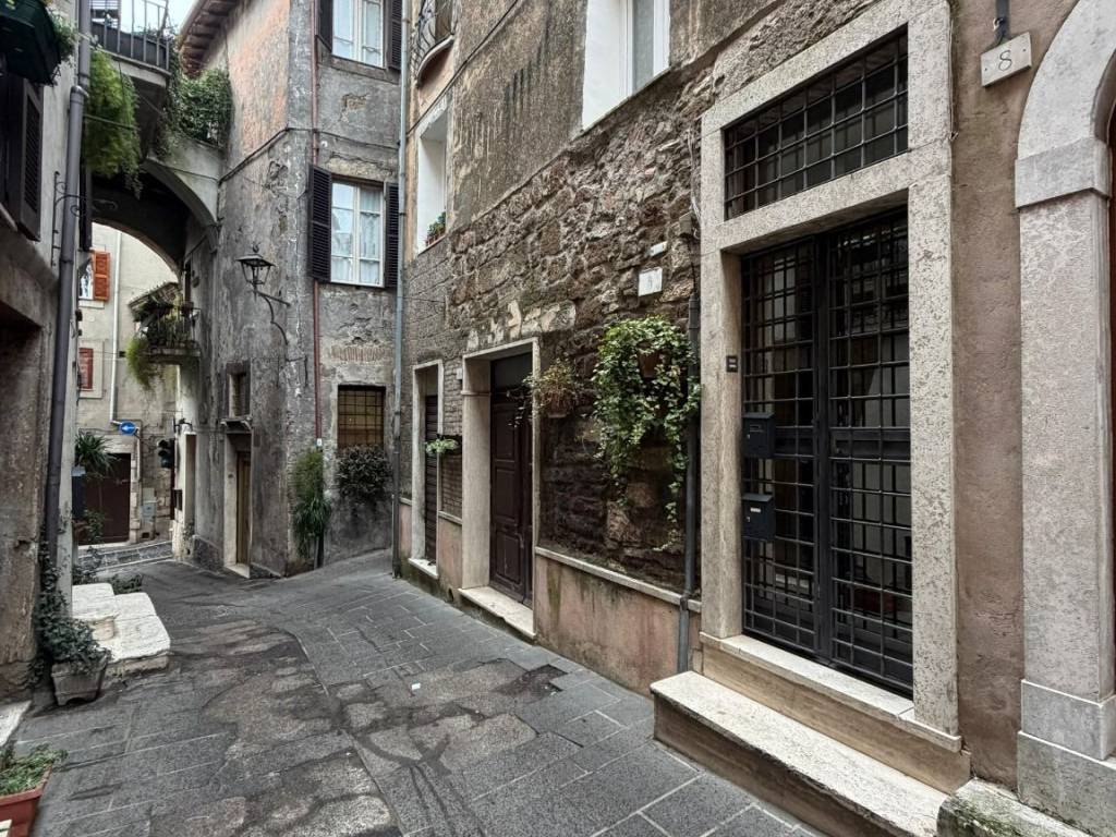 Appartamento a Orte in Via Duca di Genova - Foto 4