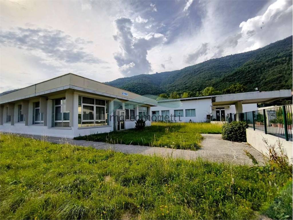 Immobile a Revine lago in VIA MARCONI, 105 - Foto 3