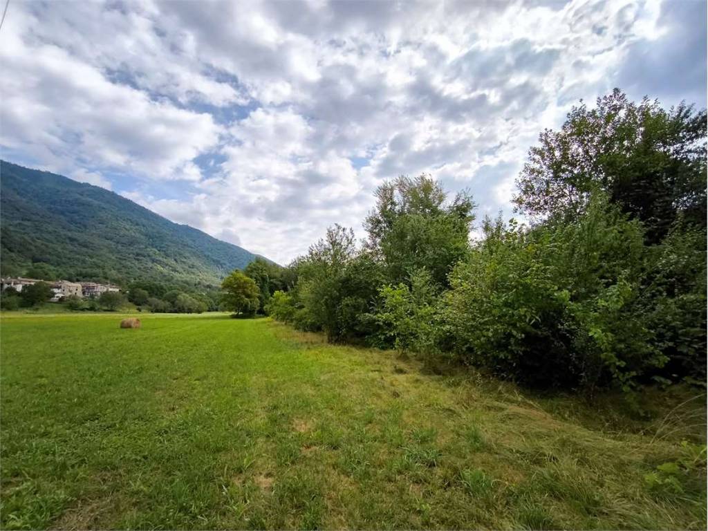 Terreno a Revine lago - Foto 2