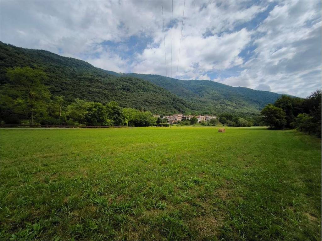 Terreno a Revine lago - Foto 3
