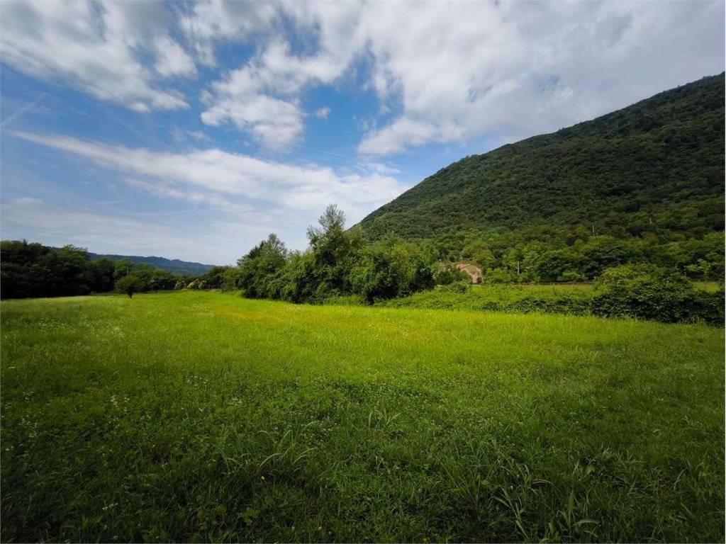 Terreno a Revine lago - Foto 4