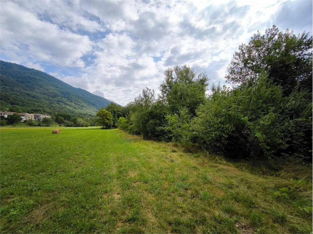 Terreno a Revine lago - Foto 5