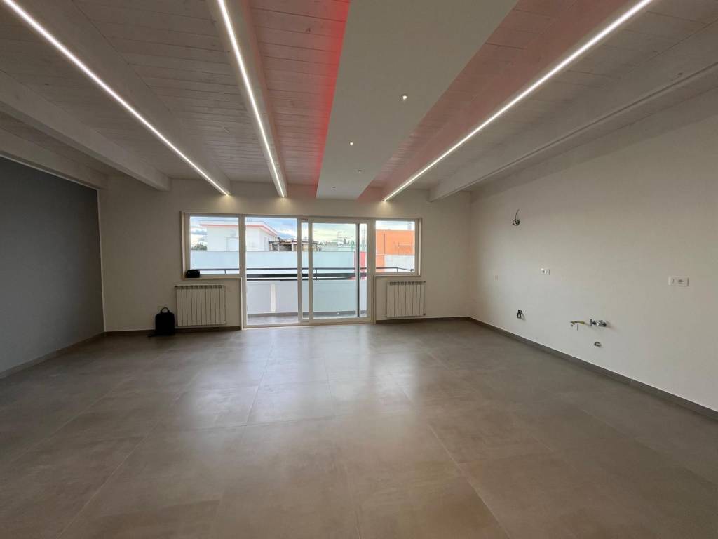 Appartamento a Cerignola - Foto 2