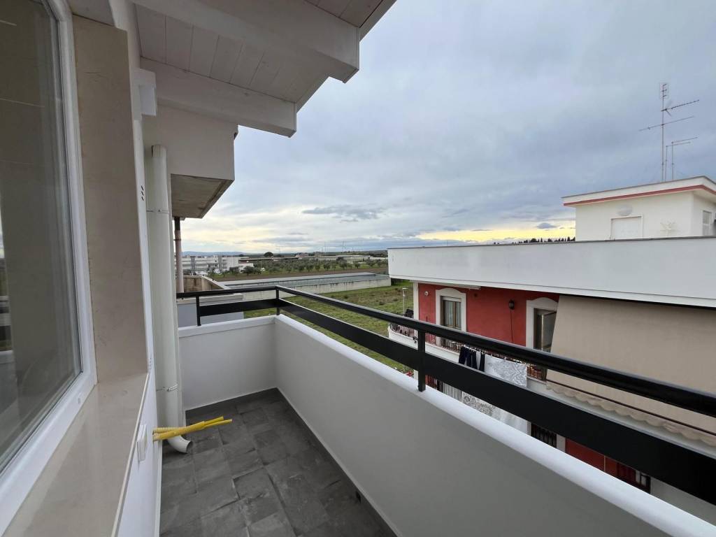 Appartamento a Cerignola - Foto 3