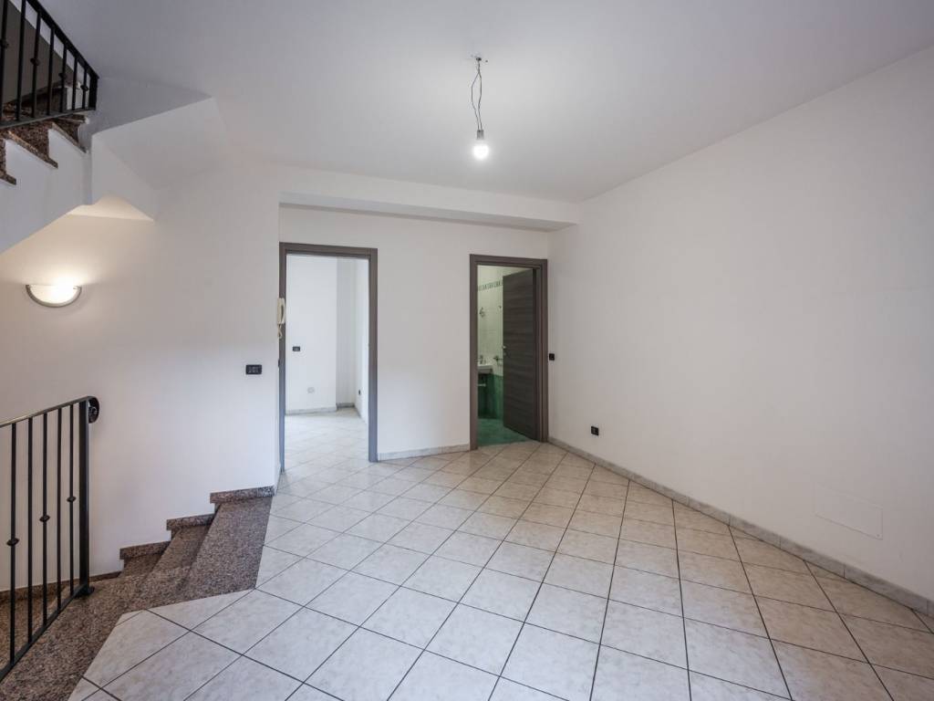 Villetta a schiera a Reggio emilia in Via Alessandro Pertini - Foto 2