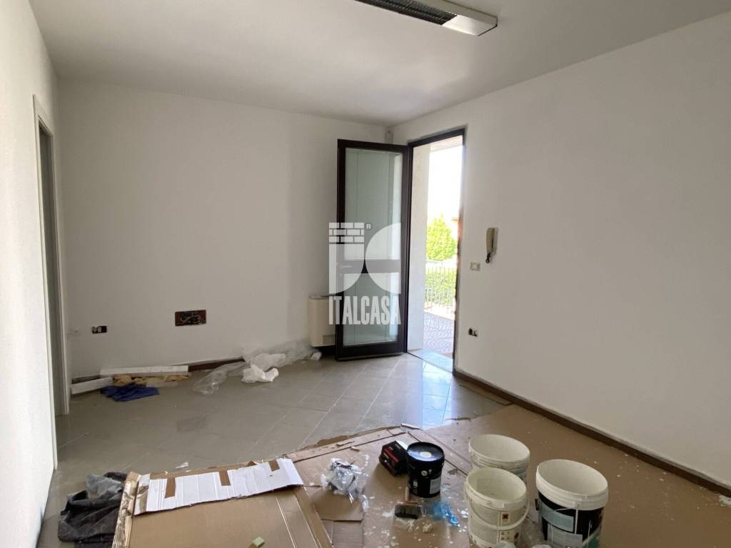 Appartamento a San giorgio bigarello - Foto 2