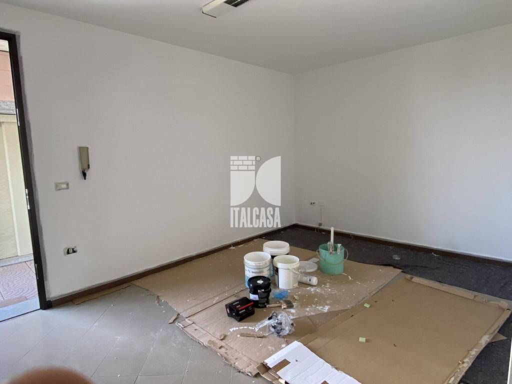 Appartamento a San giorgio bigarello - Foto 3