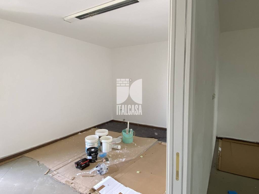 Appartamento a San giorgio bigarello - Foto 4