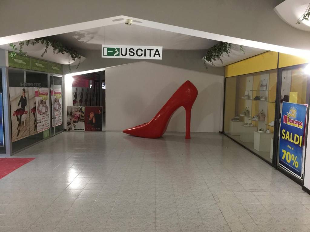Immobile a Avezzano in Via Tiburtina Valeria - Foto 2