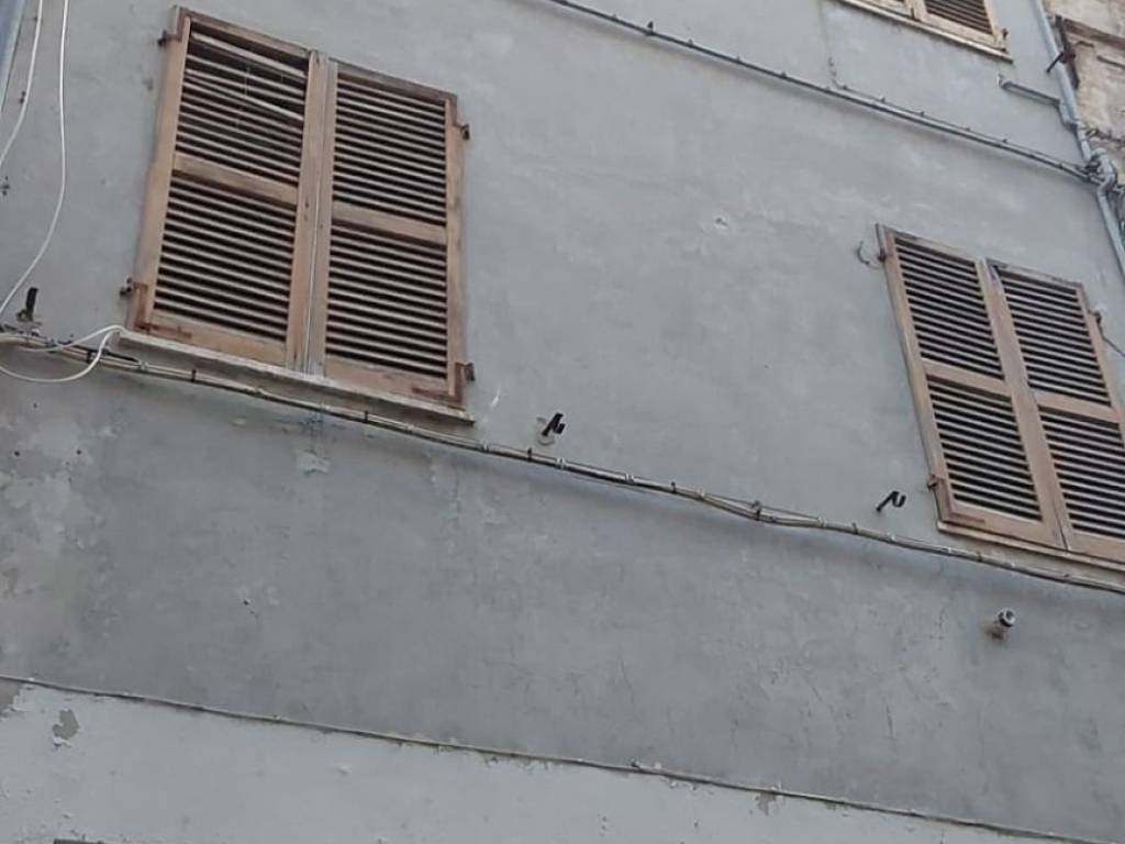 Palazzo / stabile a Loreto in Via Francesco Asdrubali, 28 - Foto 3