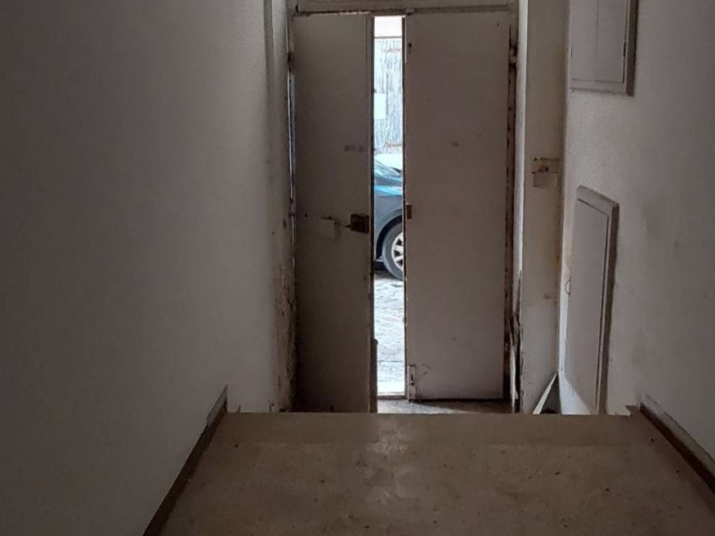 Palazzo / stabile a Loreto in Via Francesco Asdrubali, 28 - Foto 4