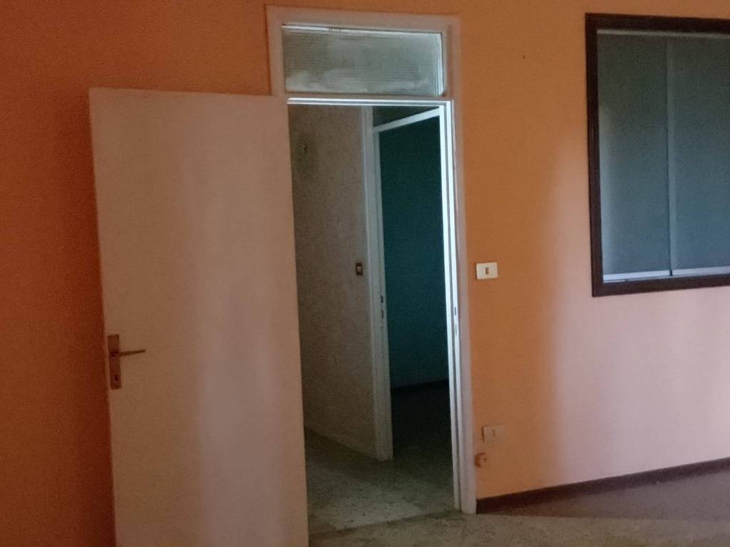 Palazzo / stabile a Loreto in Via Francesco Asdrubali, 28 - Foto 5