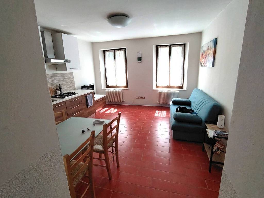 Appartamento a Feltre in Viale Farra, 37 - Foto 2