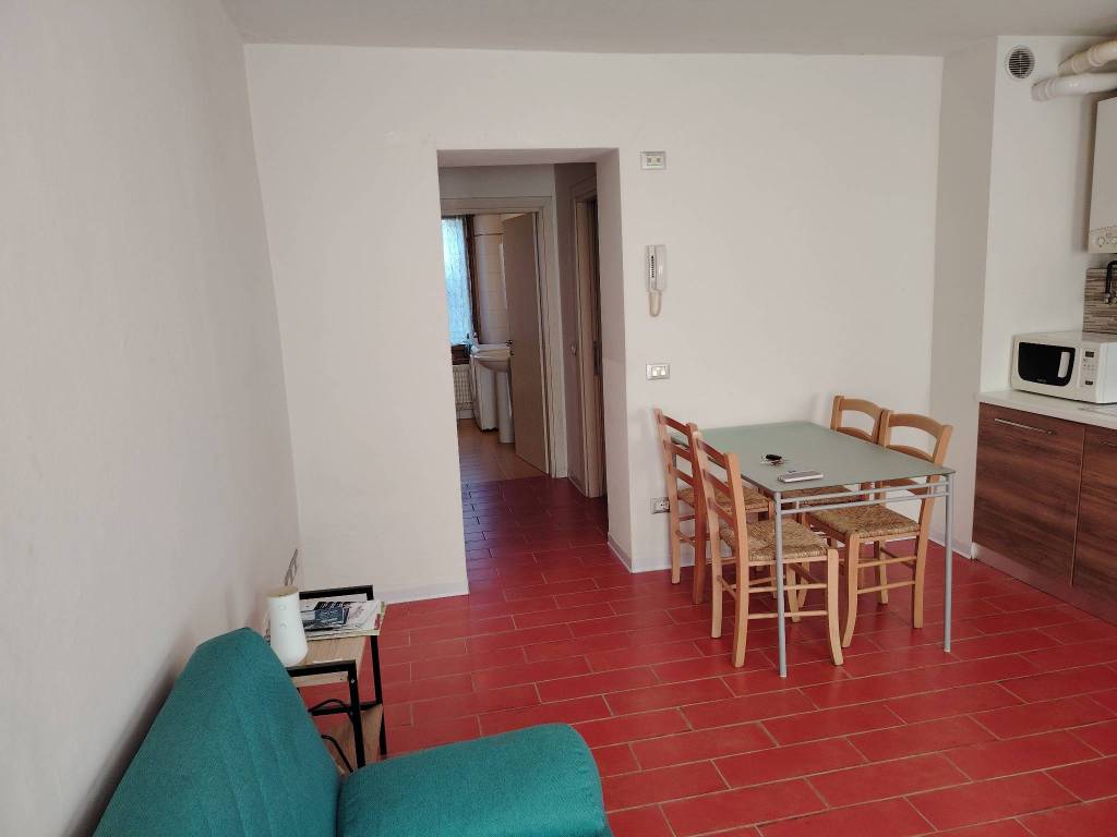 Appartamento a Feltre in Viale Farra, 37 - Foto 4