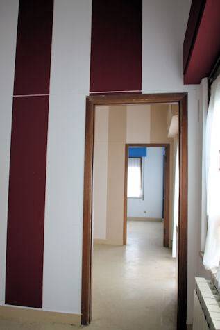 Immobile a Arcola - Foto 2