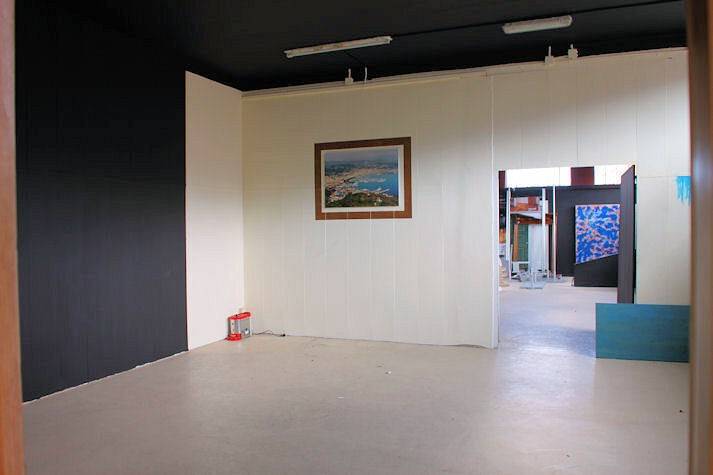 Immobile a Arcola - Foto 4