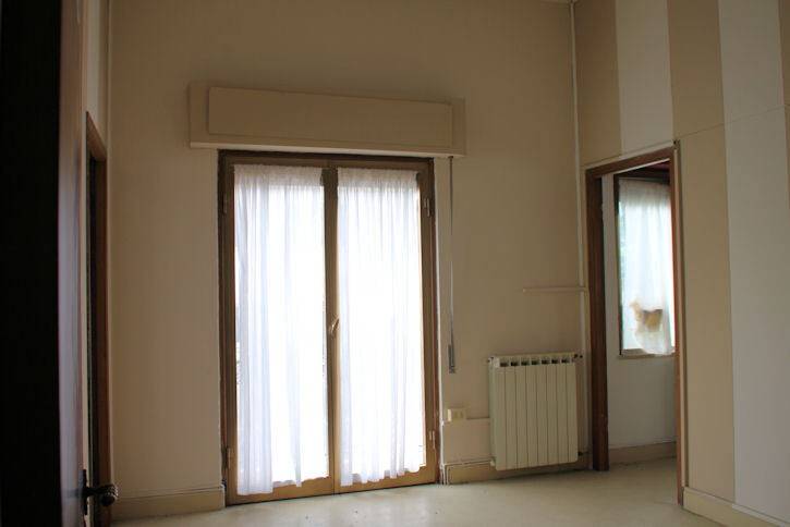 Immobile a Arcola - Foto 5