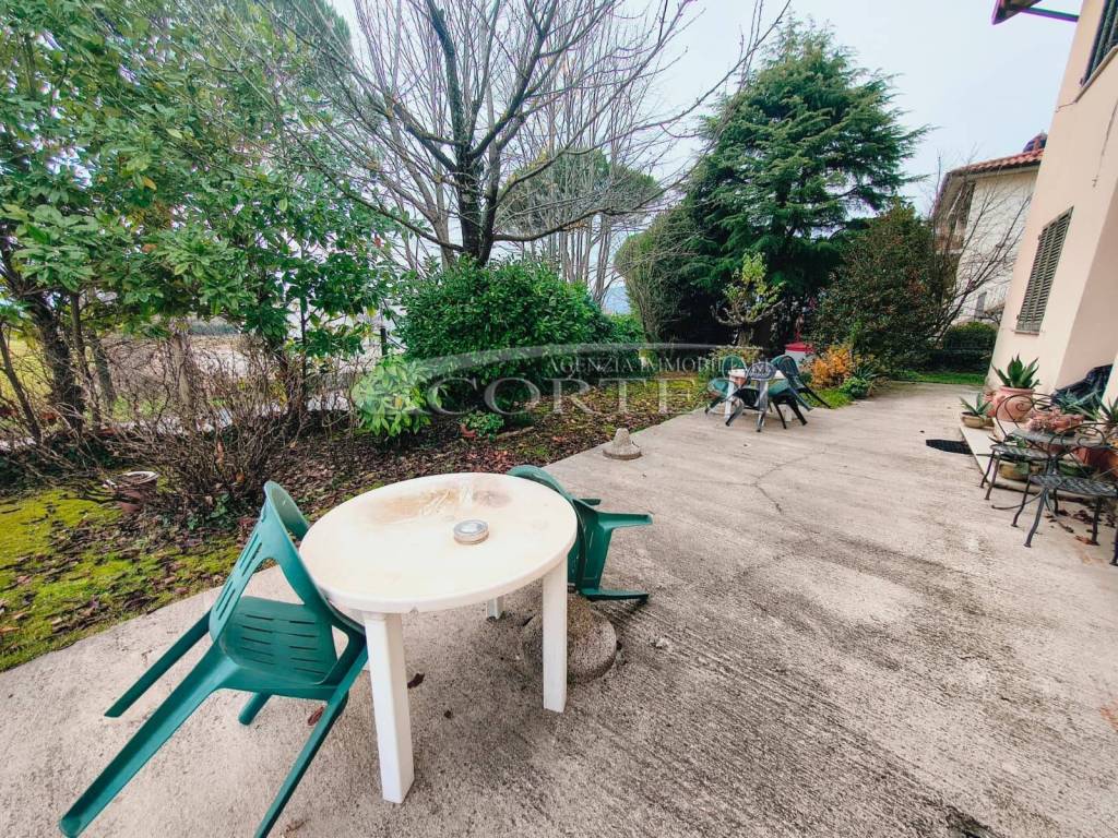 Appartamento a Sansepolcro in via brunelleschi, 1 - Foto 2