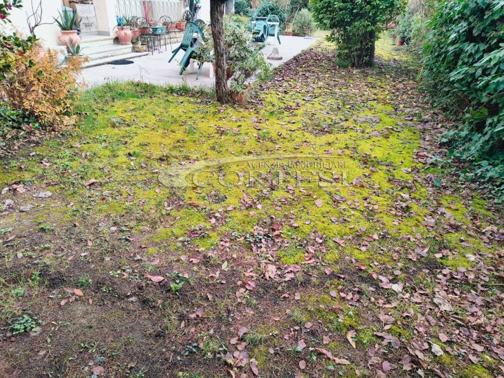 Appartamento a Sansepolcro in via brunelleschi, 1 - Foto 4
