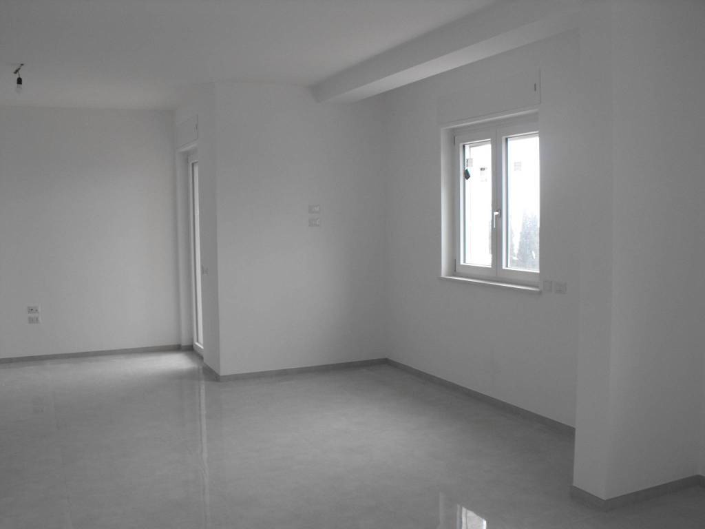 Appartamento a Matera in Viale Carlo Levi - Foto 2