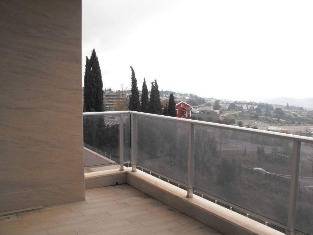 Appartamento a Matera in Viale Carlo Levi - Foto 3
