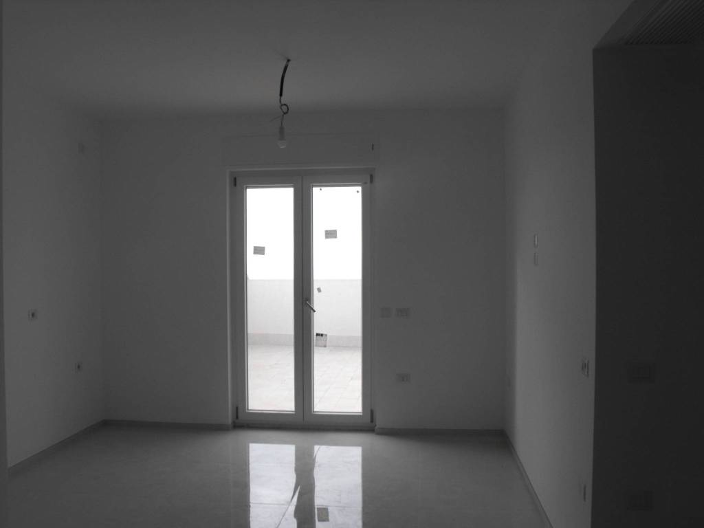 Appartamento a Matera in Viale Carlo Levi - Foto 4