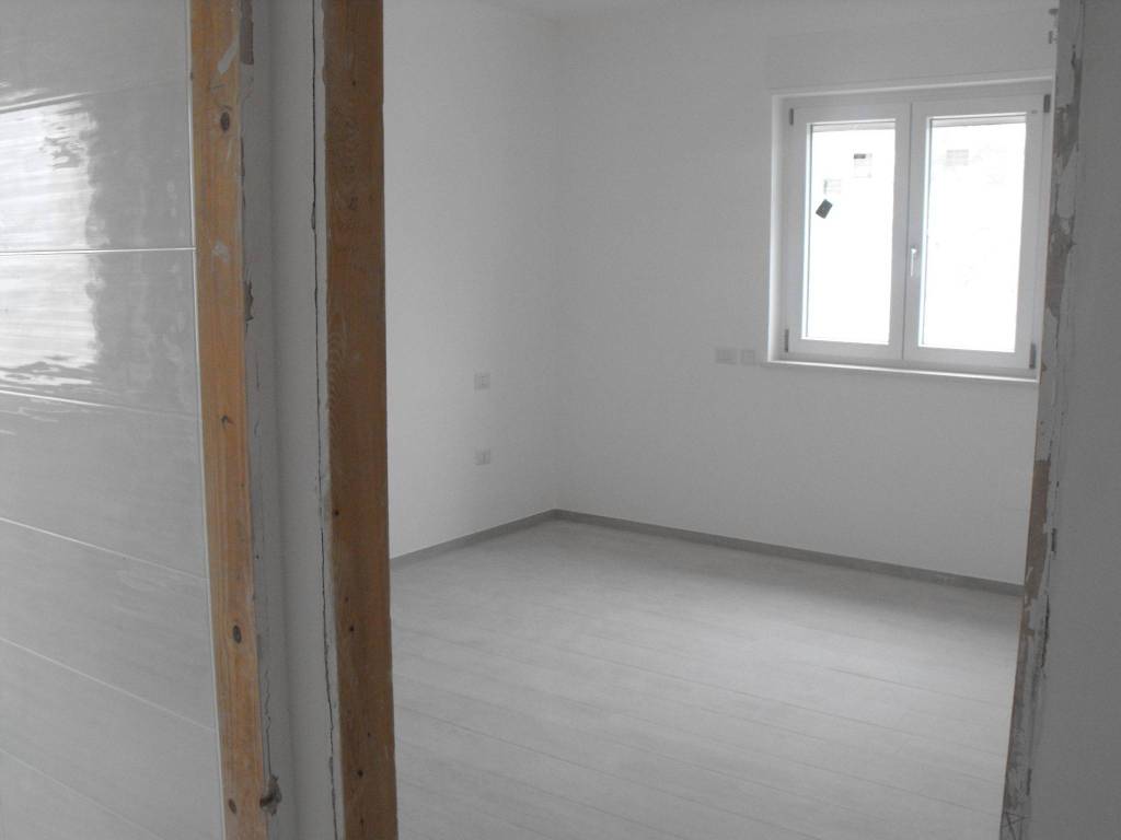 Appartamento a Matera in Viale Carlo Levi - Foto 5