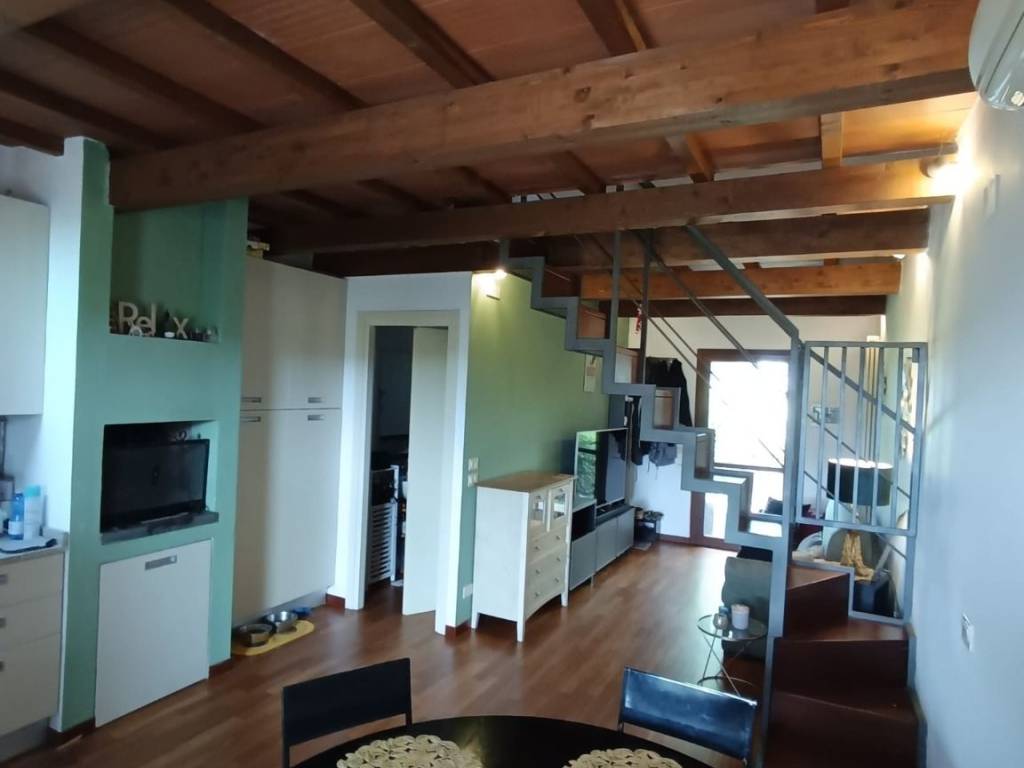 Appartamento a Grosseto in Strada La Macchia - Foto 3