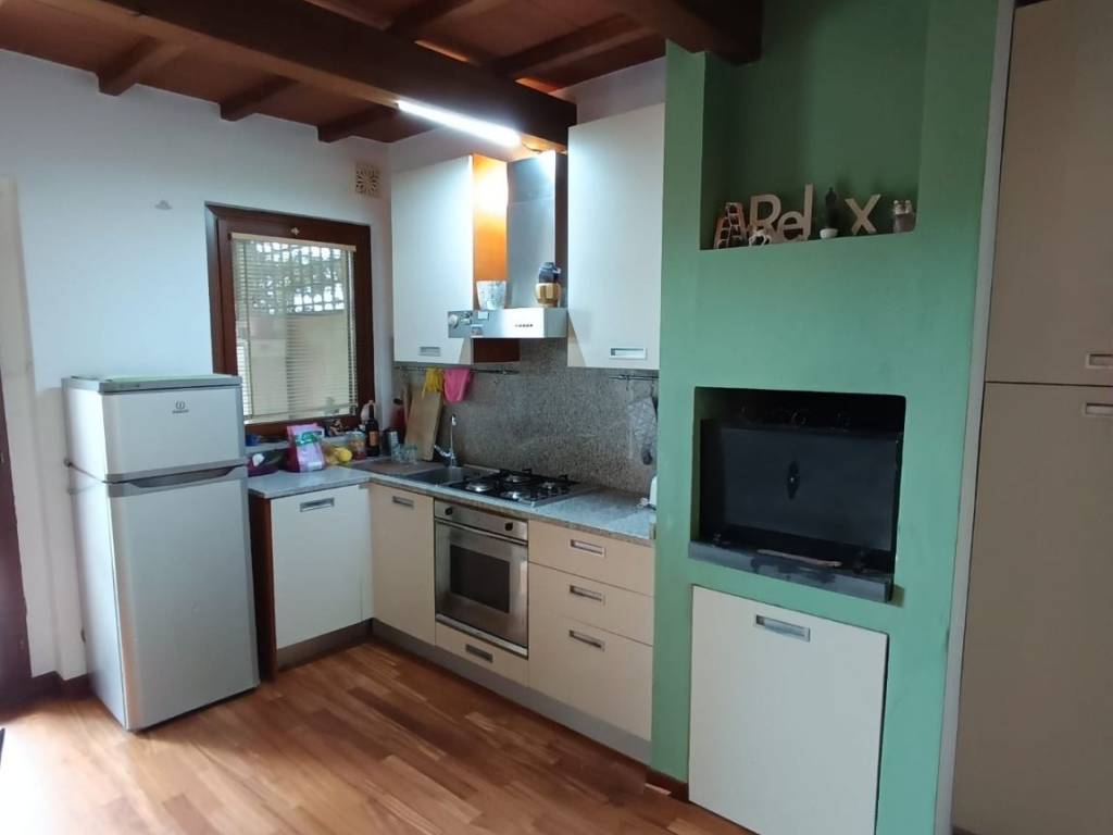 Appartamento a Grosseto in Strada La Macchia - Foto 4