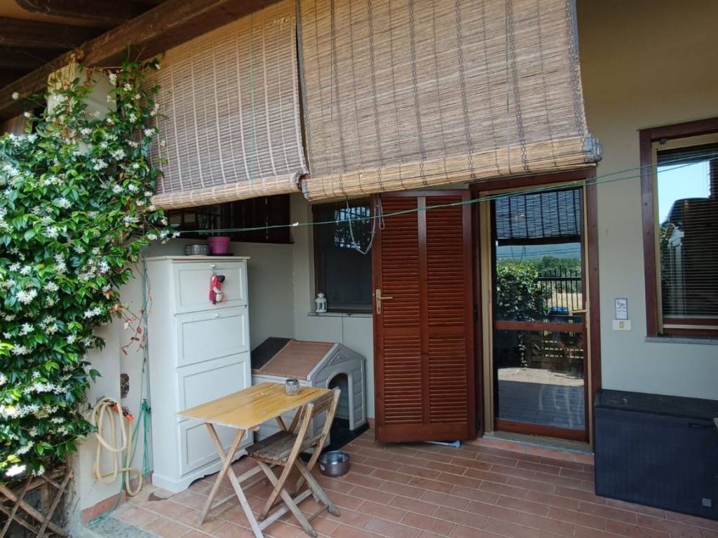 Appartamento a Grosseto in Strada La Macchia - Foto 5