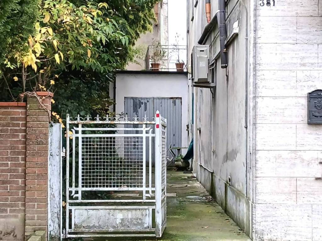 Appartamento a Ferrara in VIA CHIESA, 381 - Foto 3