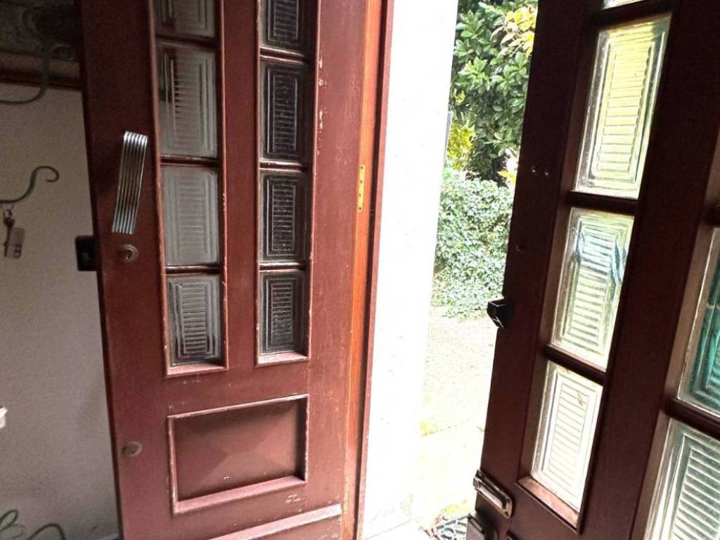 Appartamento a Ferrara in VIA CHIESA, 381 - Foto 4