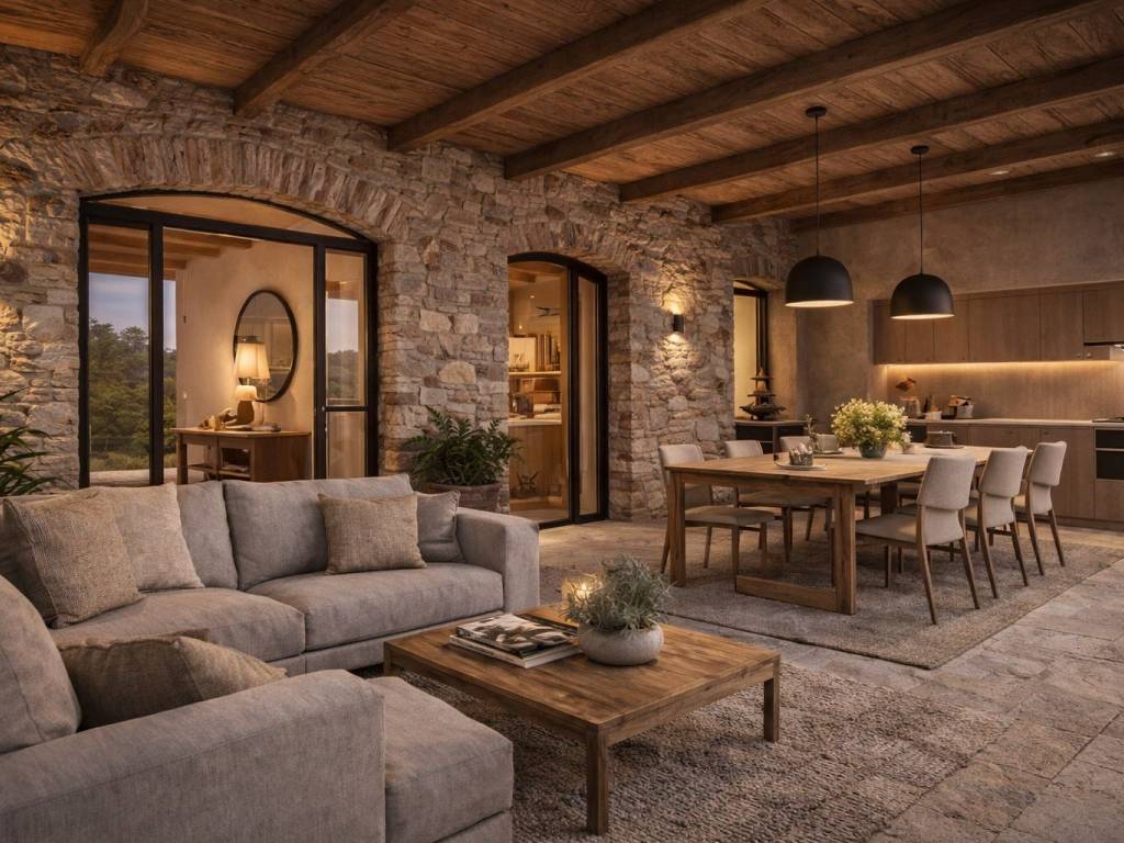 Villa a Sasso marconi in Via Badolo - Foto 4