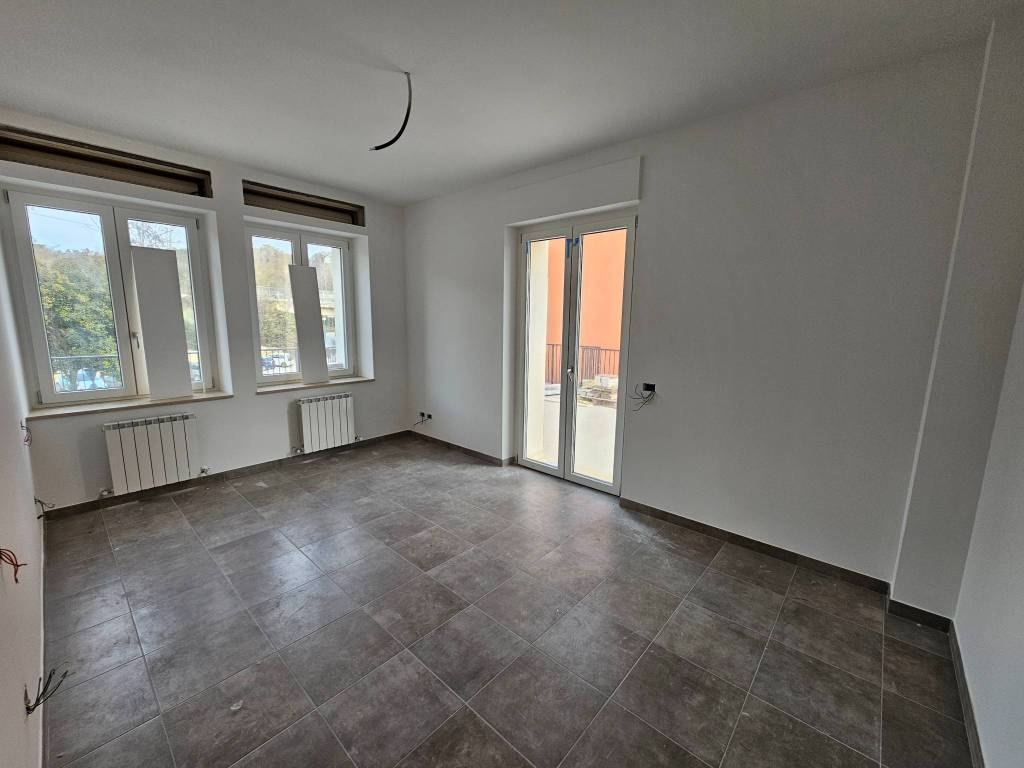 Appartamento a San severino marche - Foto 2