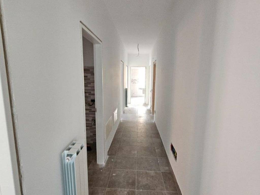 Appartamento a San severino marche - Foto 3