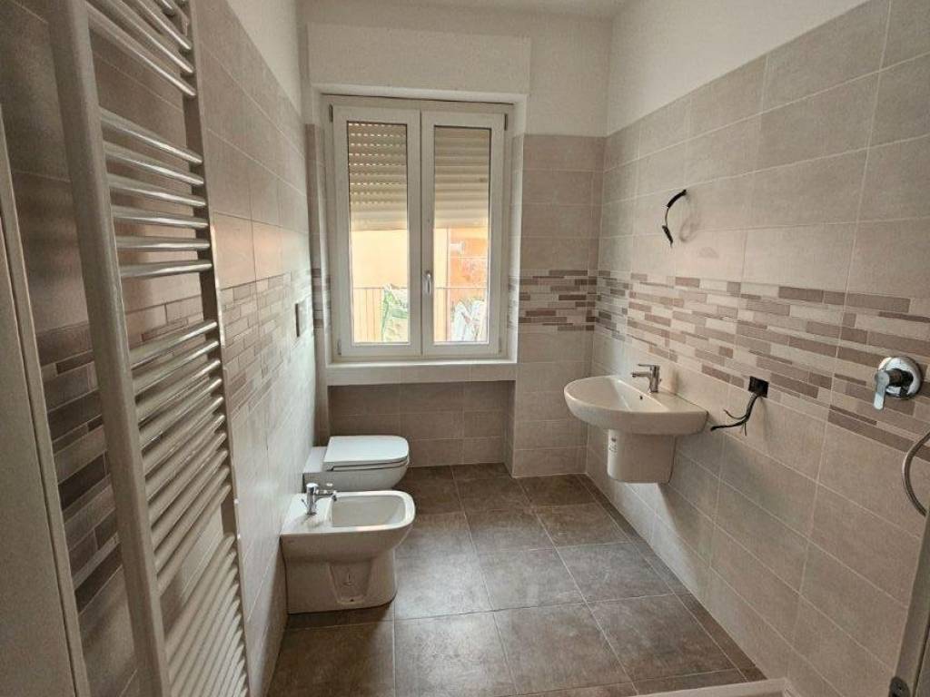 Appartamento a San severino marche - Foto 4