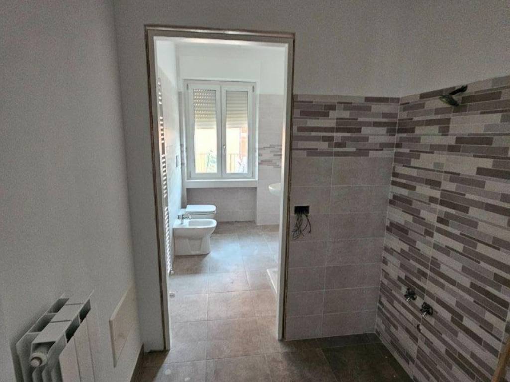 Appartamento a San severino marche - Foto 5