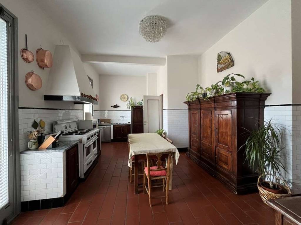 Appartamento a Vigevano in Via Manara Negrone, 9 - Foto 2