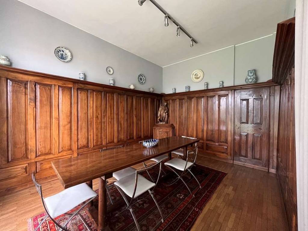 Appartamento a Vigevano in Via Manara Negrone, 9 - Foto 3