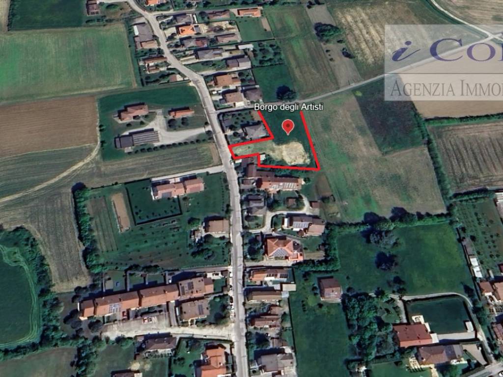 Villa a Teolo in Via Selvatico - Foto 3