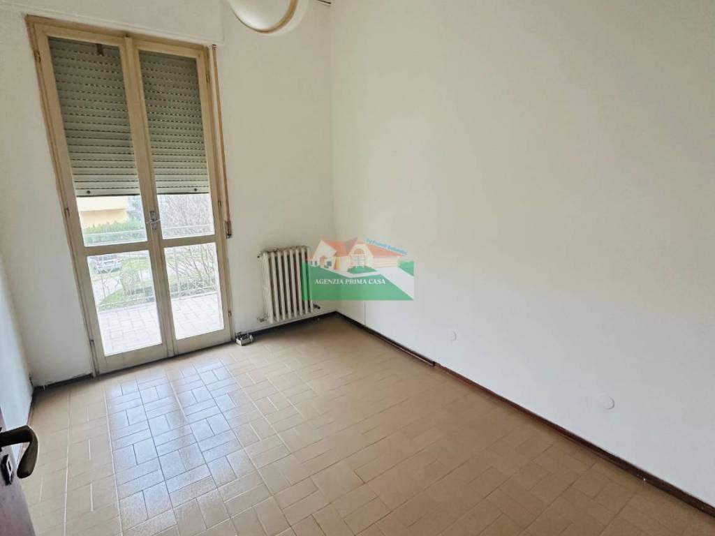 Appartamento a Ravenna in Viale Marziale - Foto 3