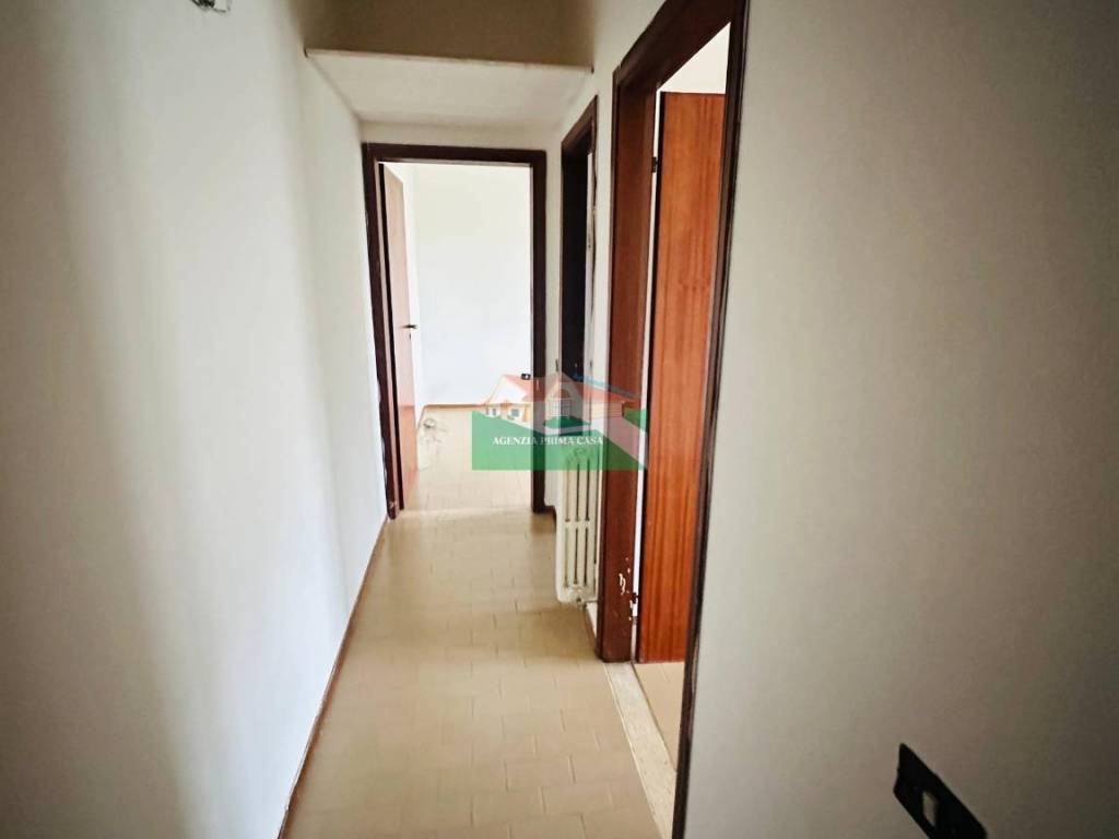 Appartamento a Ravenna in Viale Marziale - Foto 4