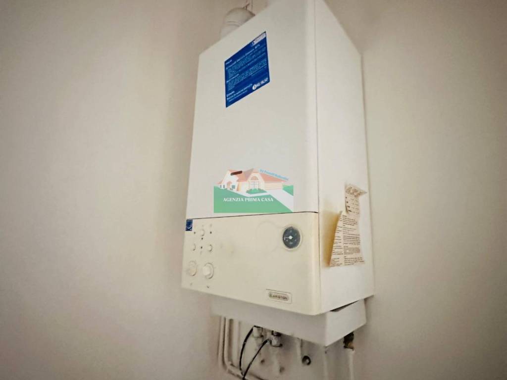 Appartamento a Ravenna in Viale Marziale - Foto 5