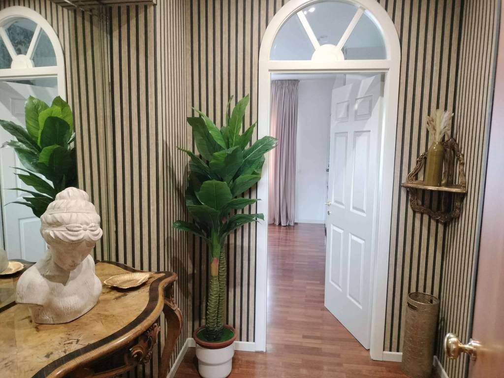 Appartamento a Catania in via Orto del Re - Foto 2